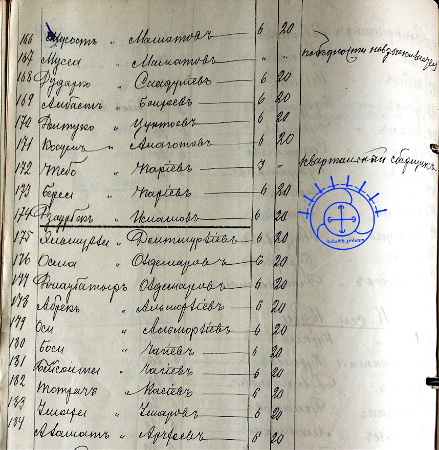 251ab877-b8a3-4d92-b822-f33bcf4d6f59