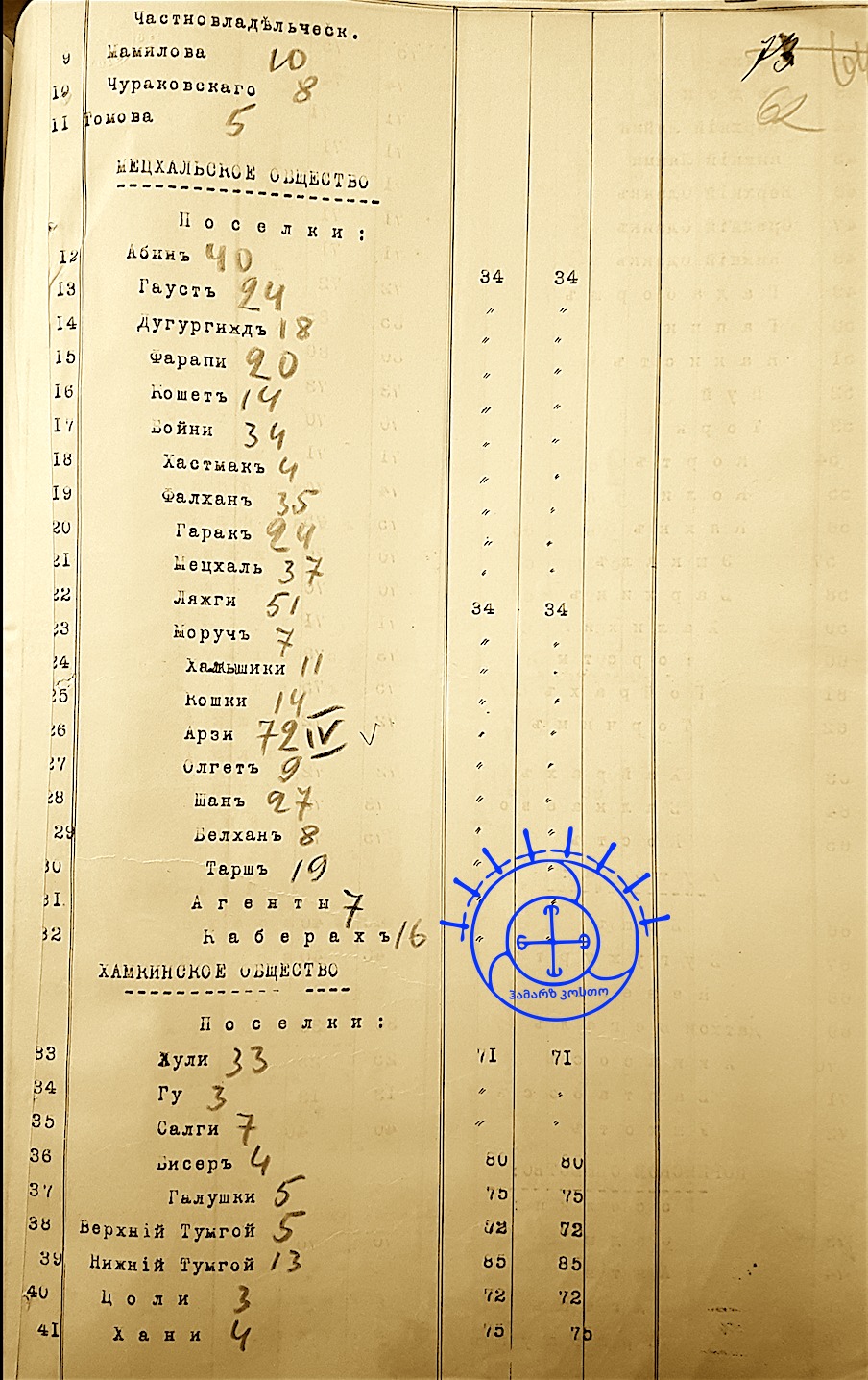 2e63a487-4870-4dfe-bccf-f3f2932502d5