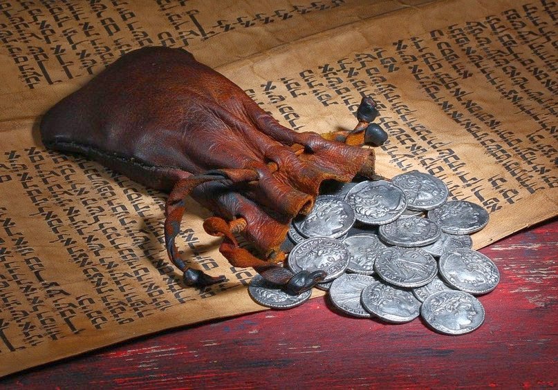 30-srebrenikov-Iudyi