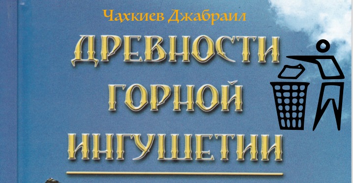 54df6102-7ec9-4a1f-904f-c891d1403e7a