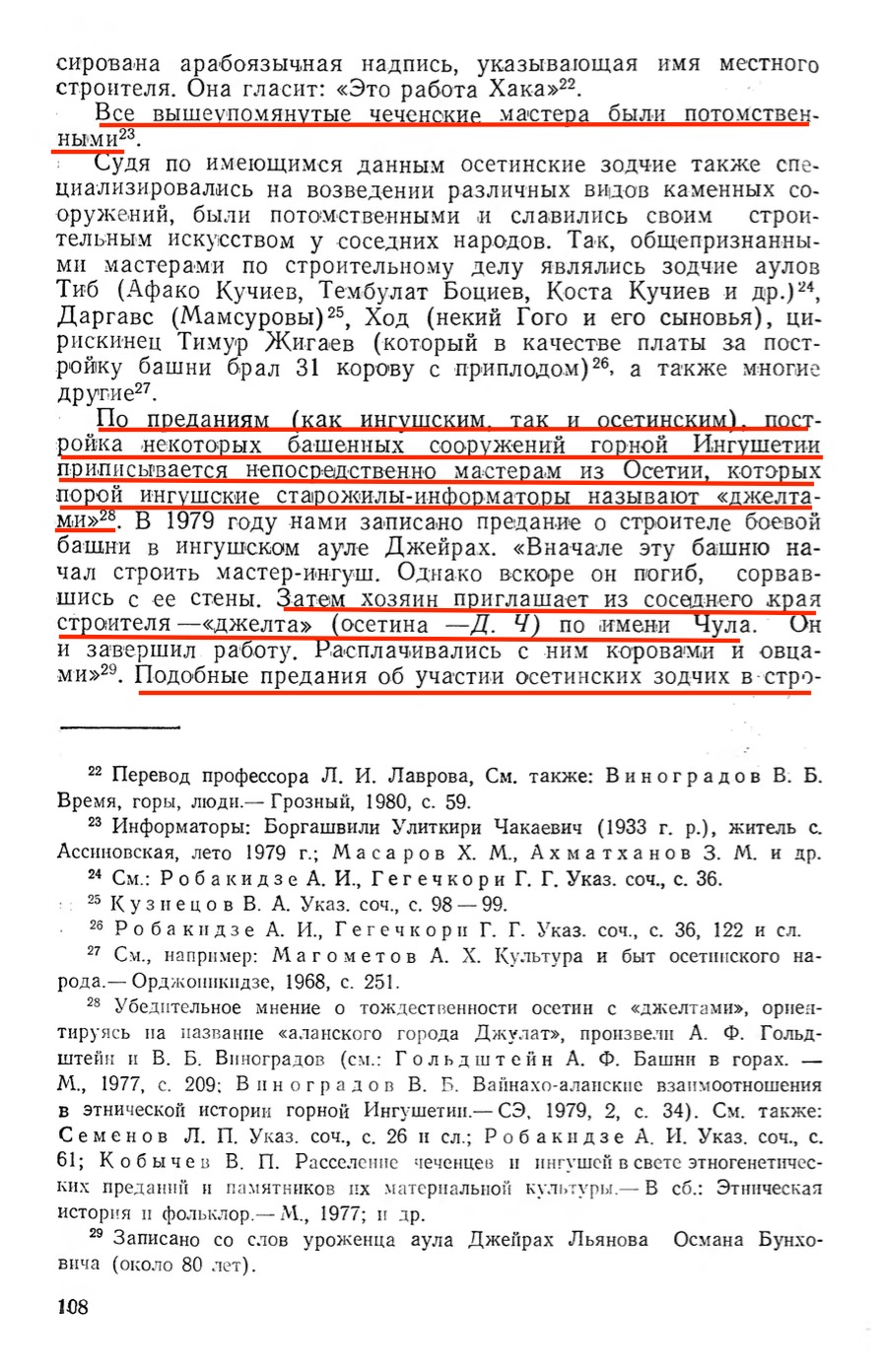 55a6ea2f-44f0-449d-95e7-3e662e830ddc