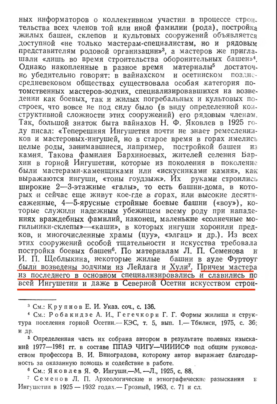 a31ce2fc-1181-4ca2-a81f-316e9d9fb2ef