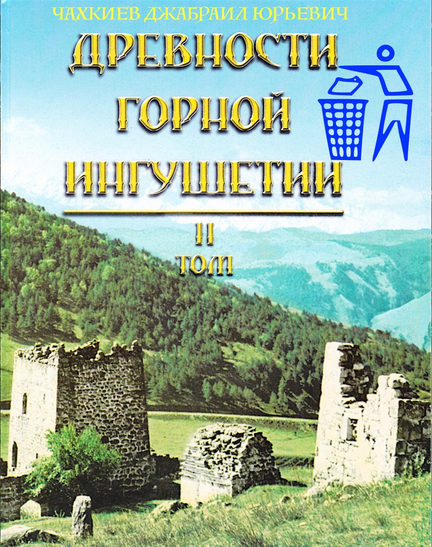 a4aacaf1-a5bb-4196-b848-ff565a936654