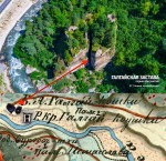 ab654055-df63-4a02-9668-1f325000e707