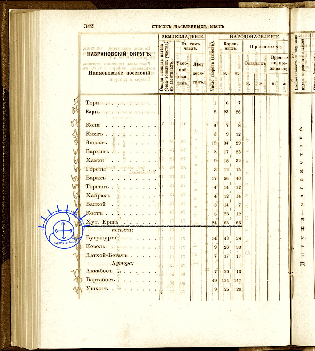 c2155724-0325-4d03-80a6-2f1d1be38e75