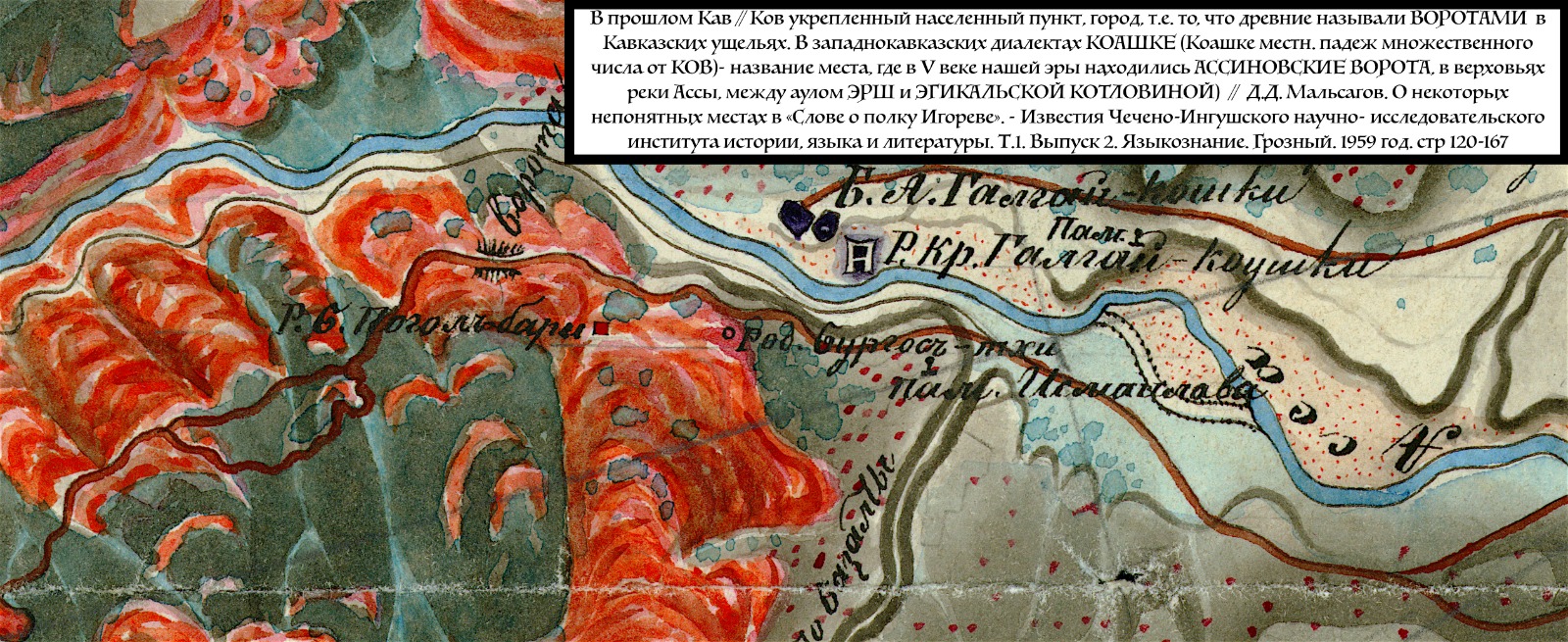 c50c5571-102b-49b7-876f-2ed5d90041a7