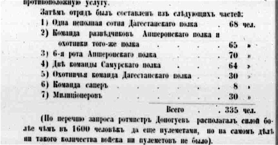 cc219af6-bbbe-4710-8f11-173a70372328