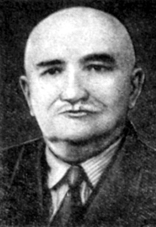 Мальсагов_Дошлуко