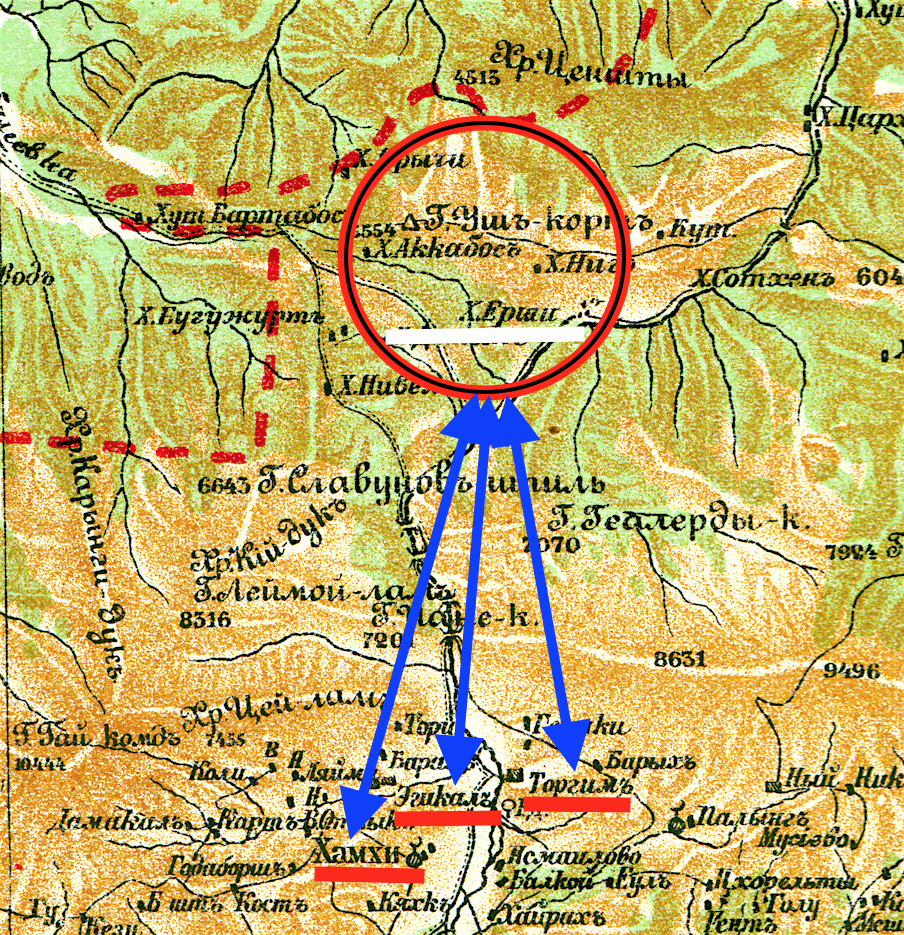 РГВИА ф.386оп1д2917л4-2