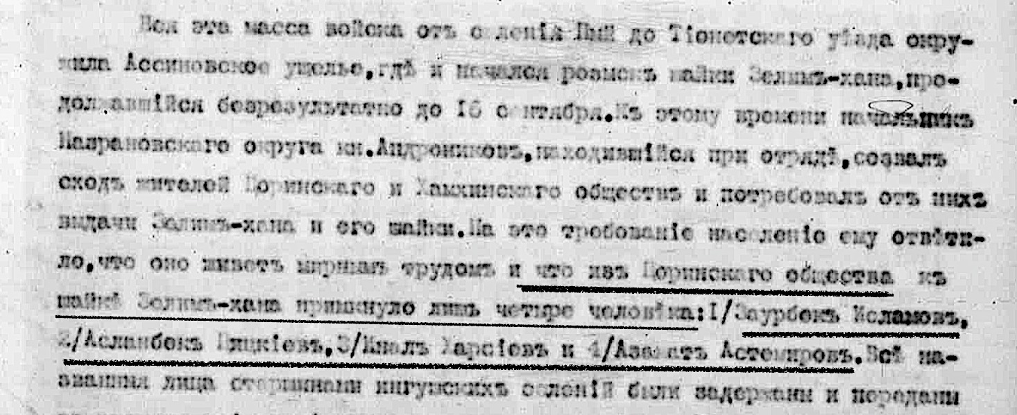 db862d0f-3696-4158-817e-65ffa33925b2