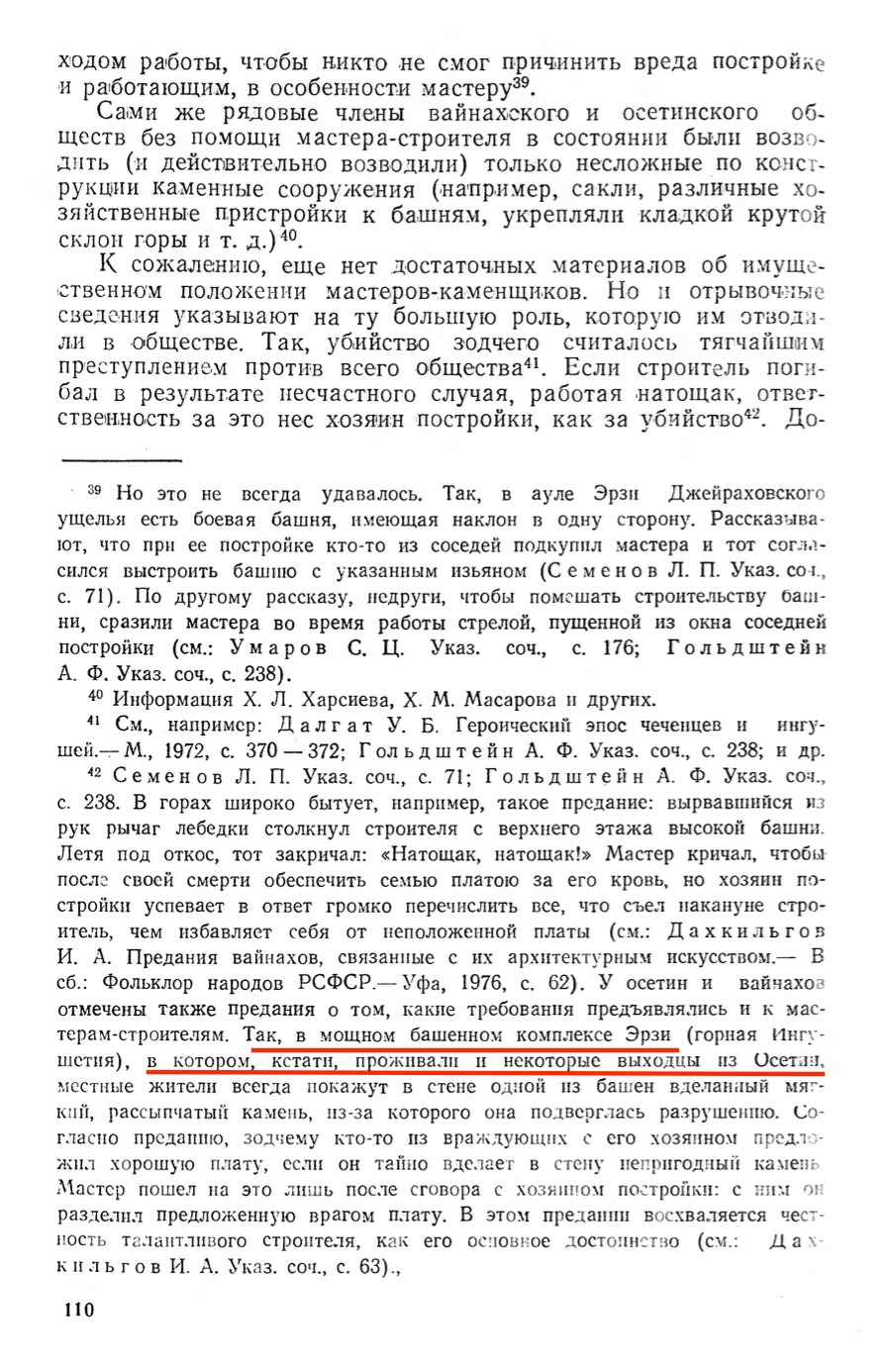 fe5785c7-469b-4065-84d3-124ef93ce96f