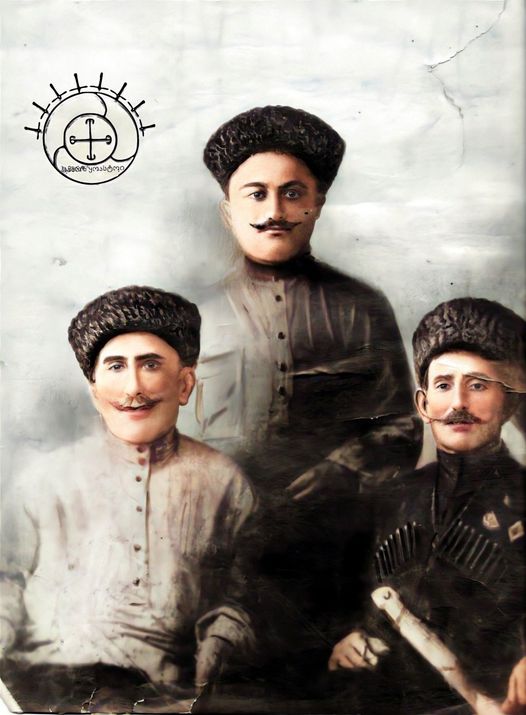 315689568_8254278587946679_2681556911734015927_n