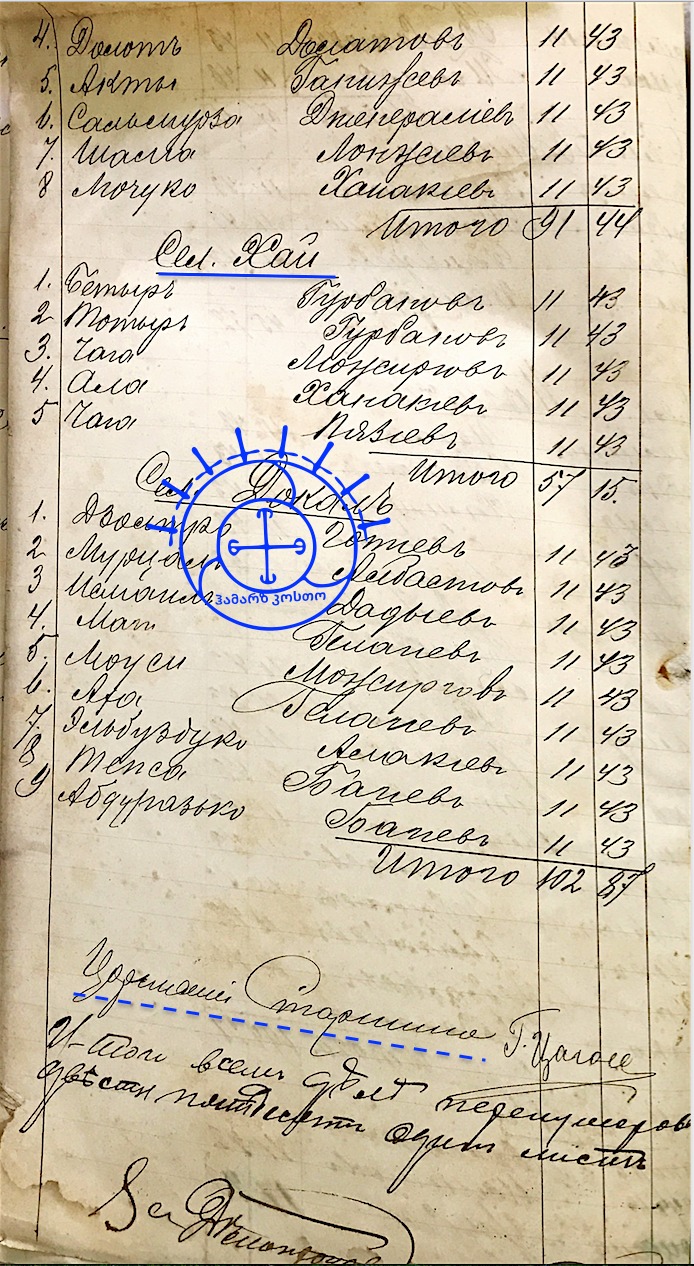 3b4aff58-ee2b-47f2-9937-13d23ca2d7ab