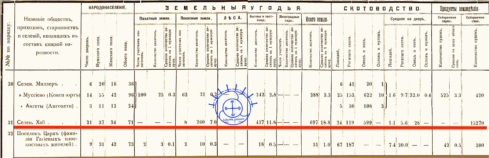 48b3554c-cff0-408e-bf65-d670e00fb947