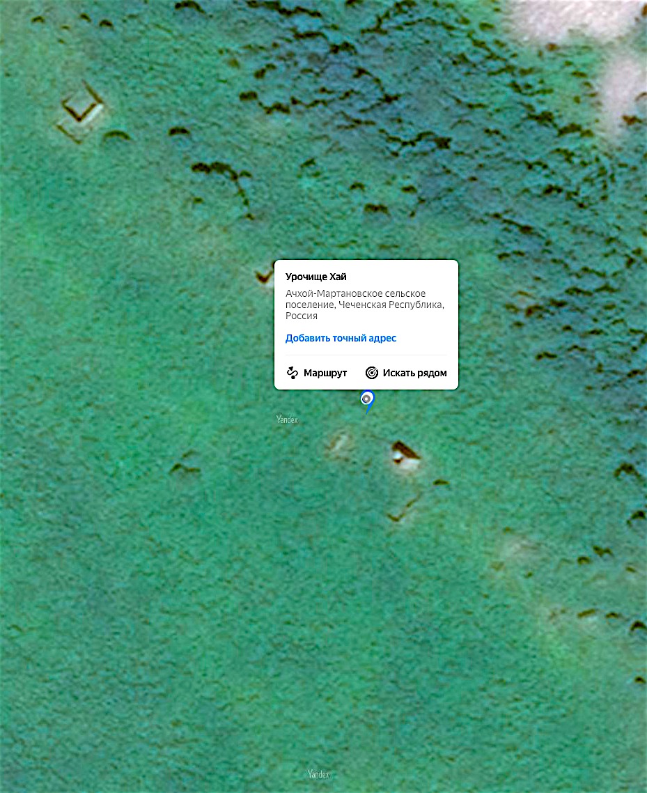 4d422096-1f9c-4c66-bcc3-9c0cbb8d132c