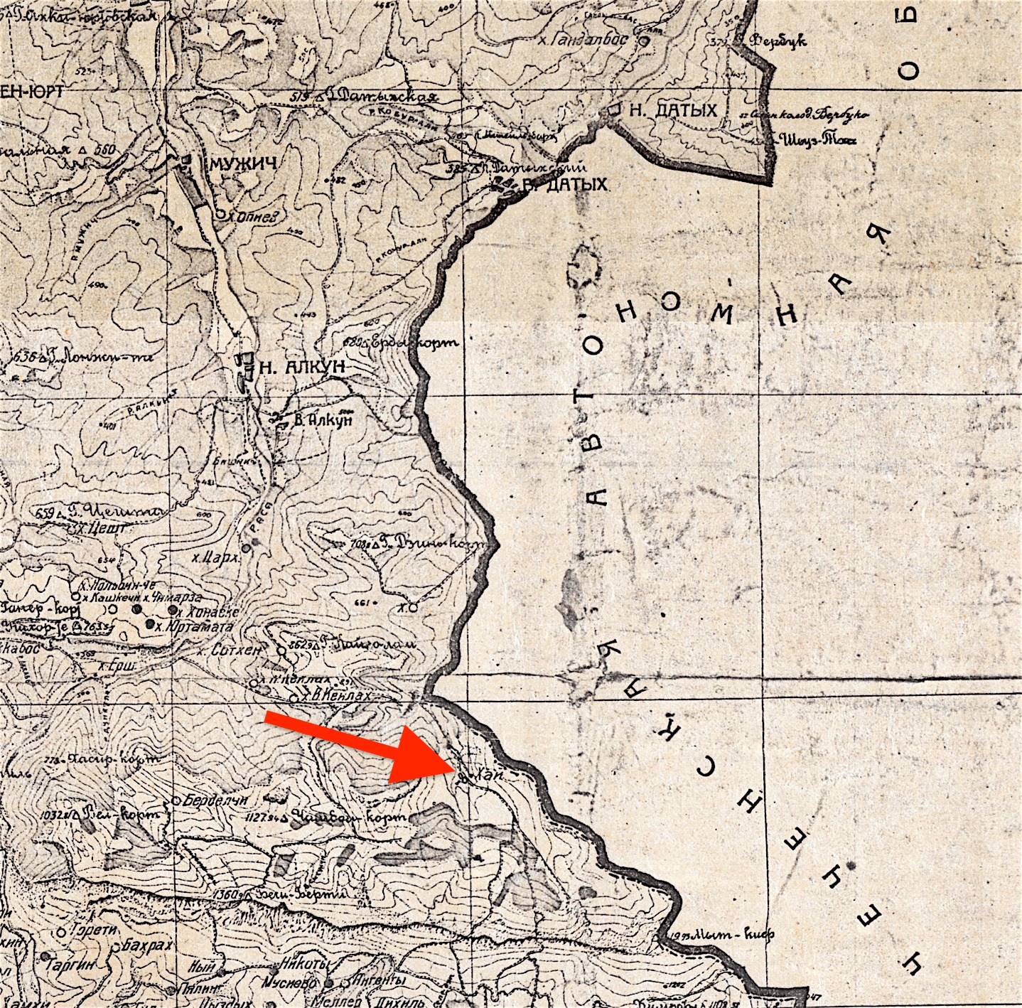 6c733658-2aef-4929-a16b-ee55e7f36d2e