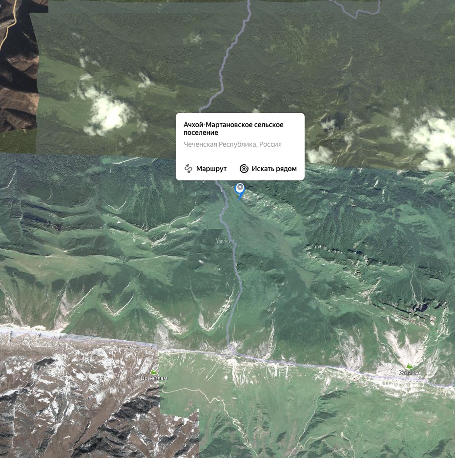 ad655e2e-065d-4e5a-9cf6-ff78072f3d38