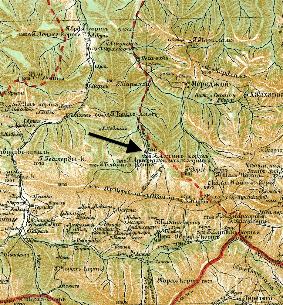 f4a4f89e-3532-420d-8dae-177f8699fc1d