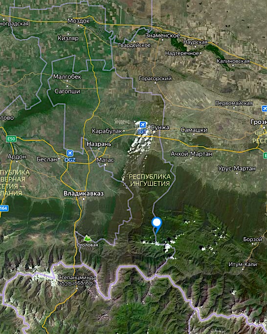 f69ba8df-73b2-4d5a-9839-9e8f8e10ea5b