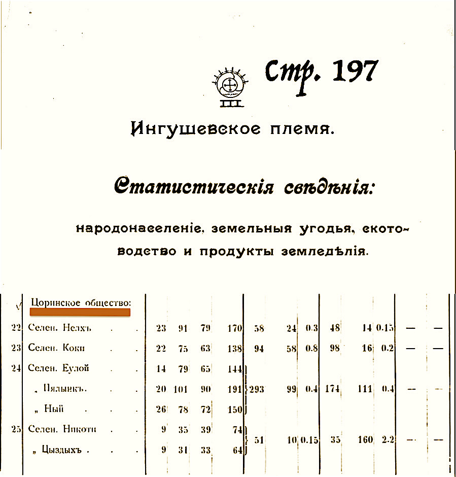 imgonline-com-ua-2to1-UqvYg0MrqWN