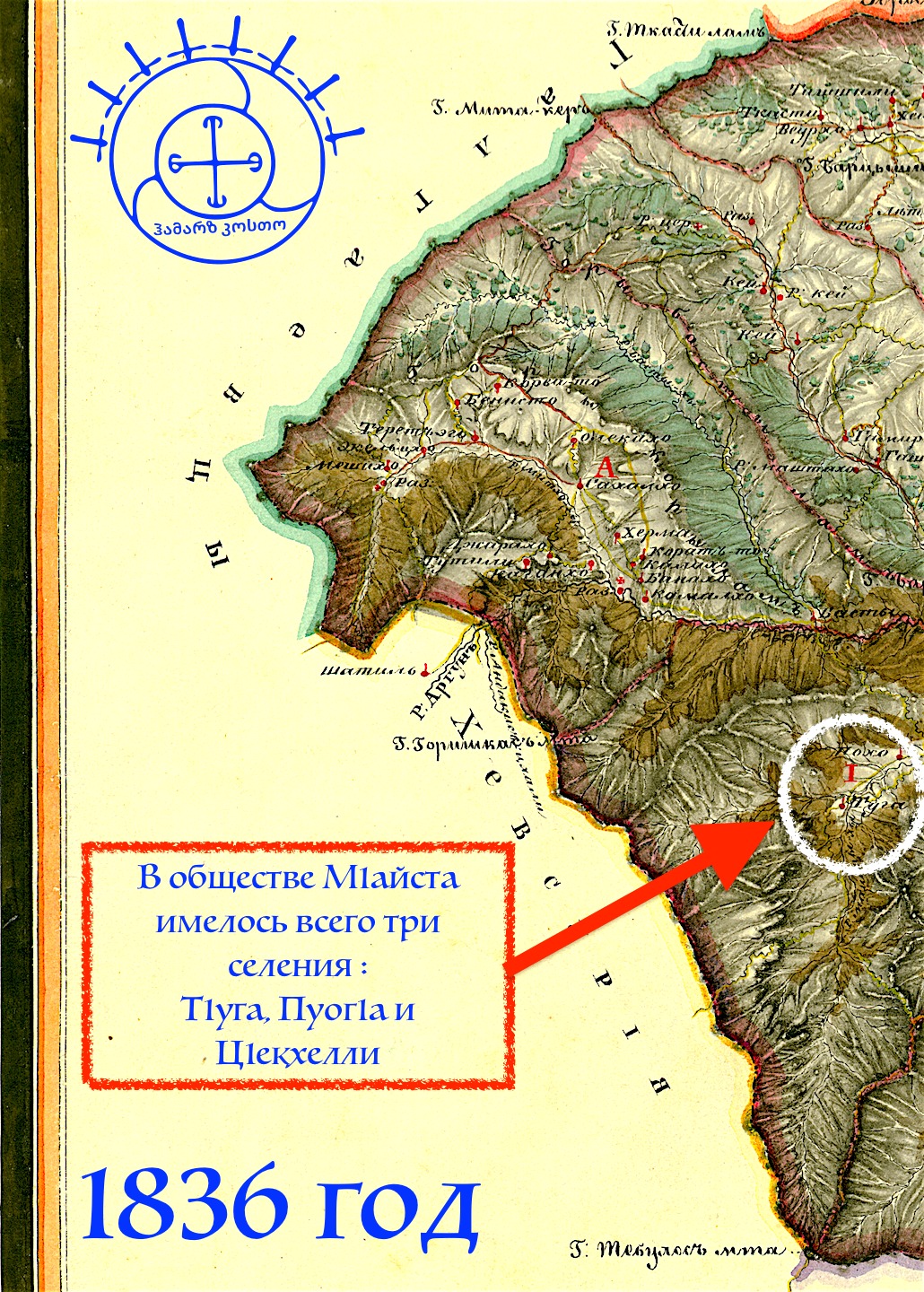 25f6280e-f568-48df-b69b-aa9582484c6c