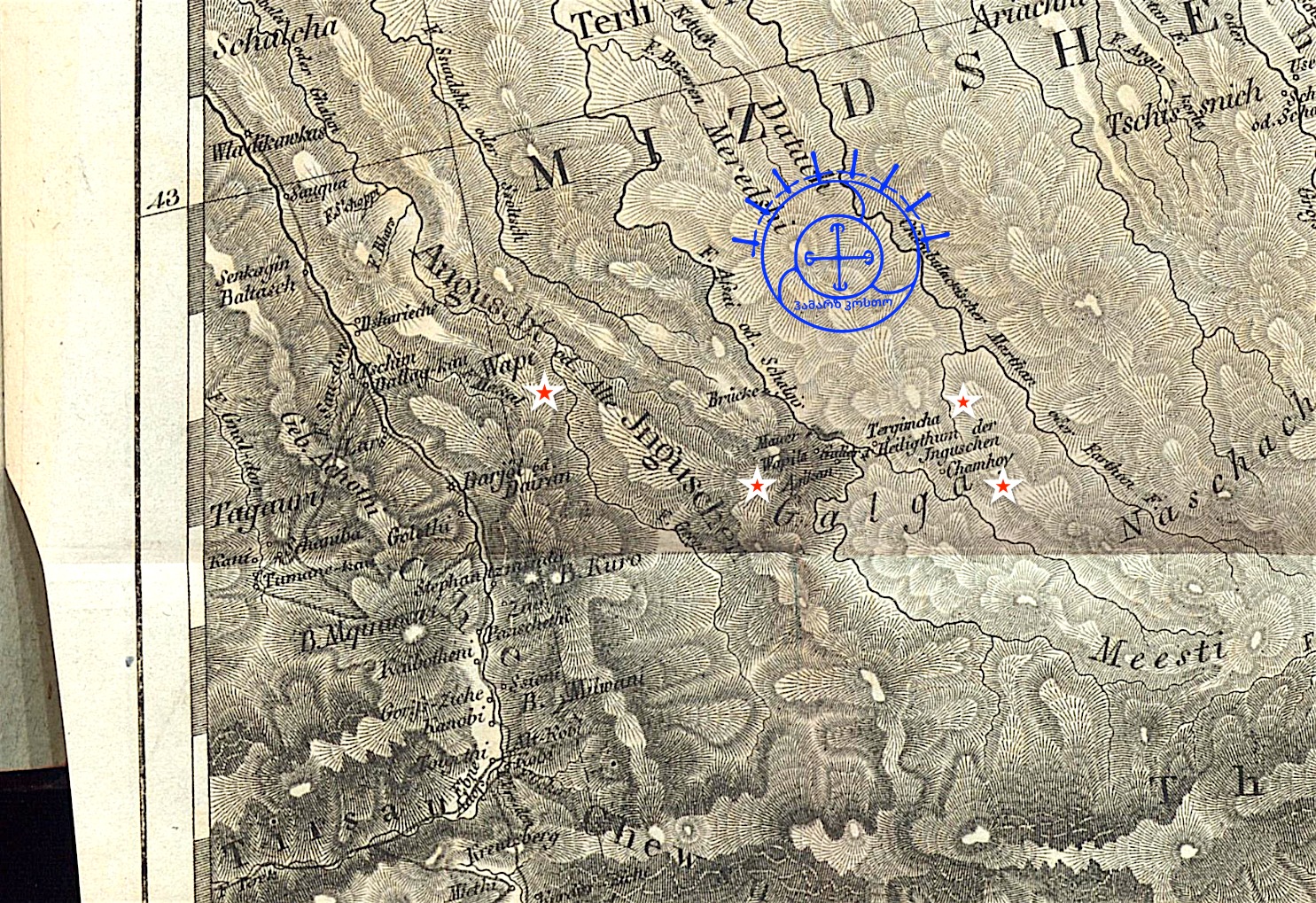 3b293fd4-248b-42b9-a18e-bb172c094890