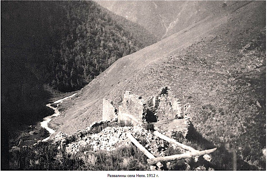 4d0a8761-4e4d-4269-8e69-6a8e5f75abc8