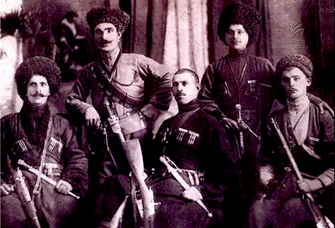 4e18c10b-2aeb-48c6-bb97-82c00f31780f