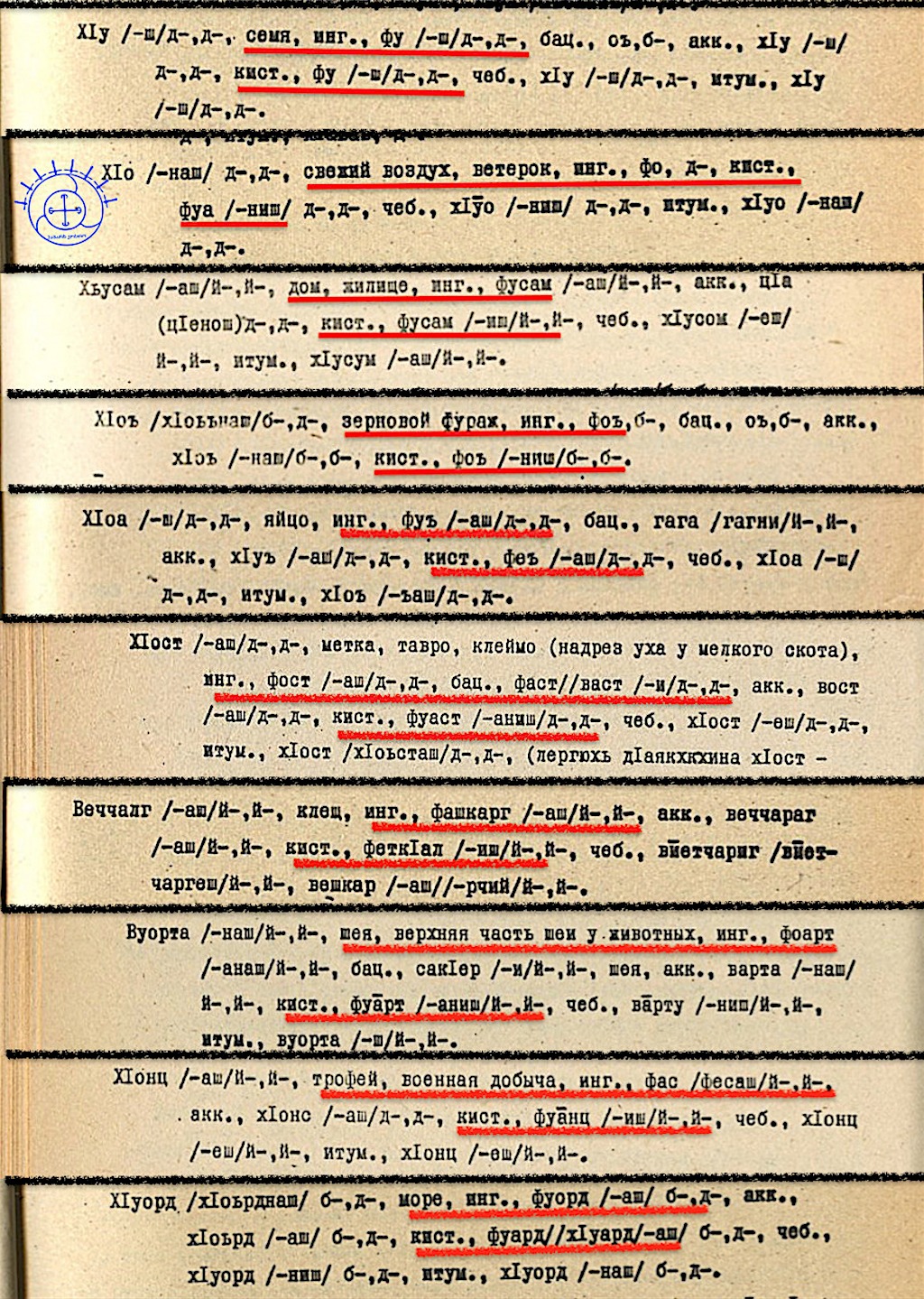 637517d5-4389-4435-b1e5-fa178cac4861