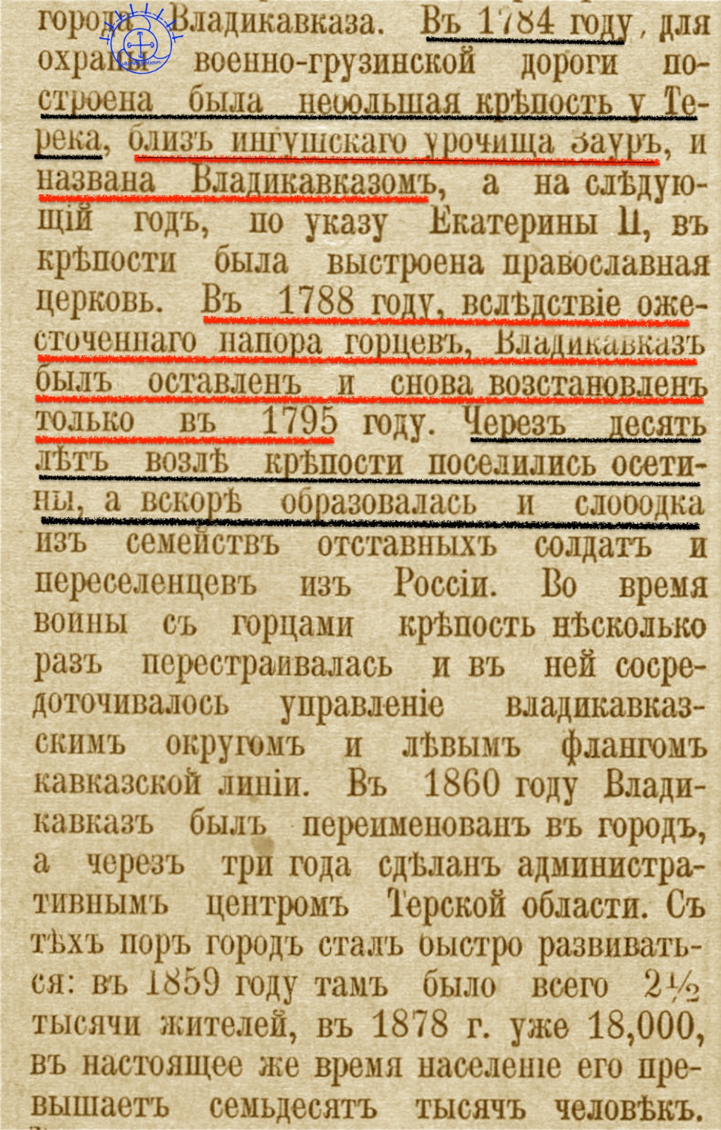 9c9a3c3b-2295-450a-885f-977585dbd016