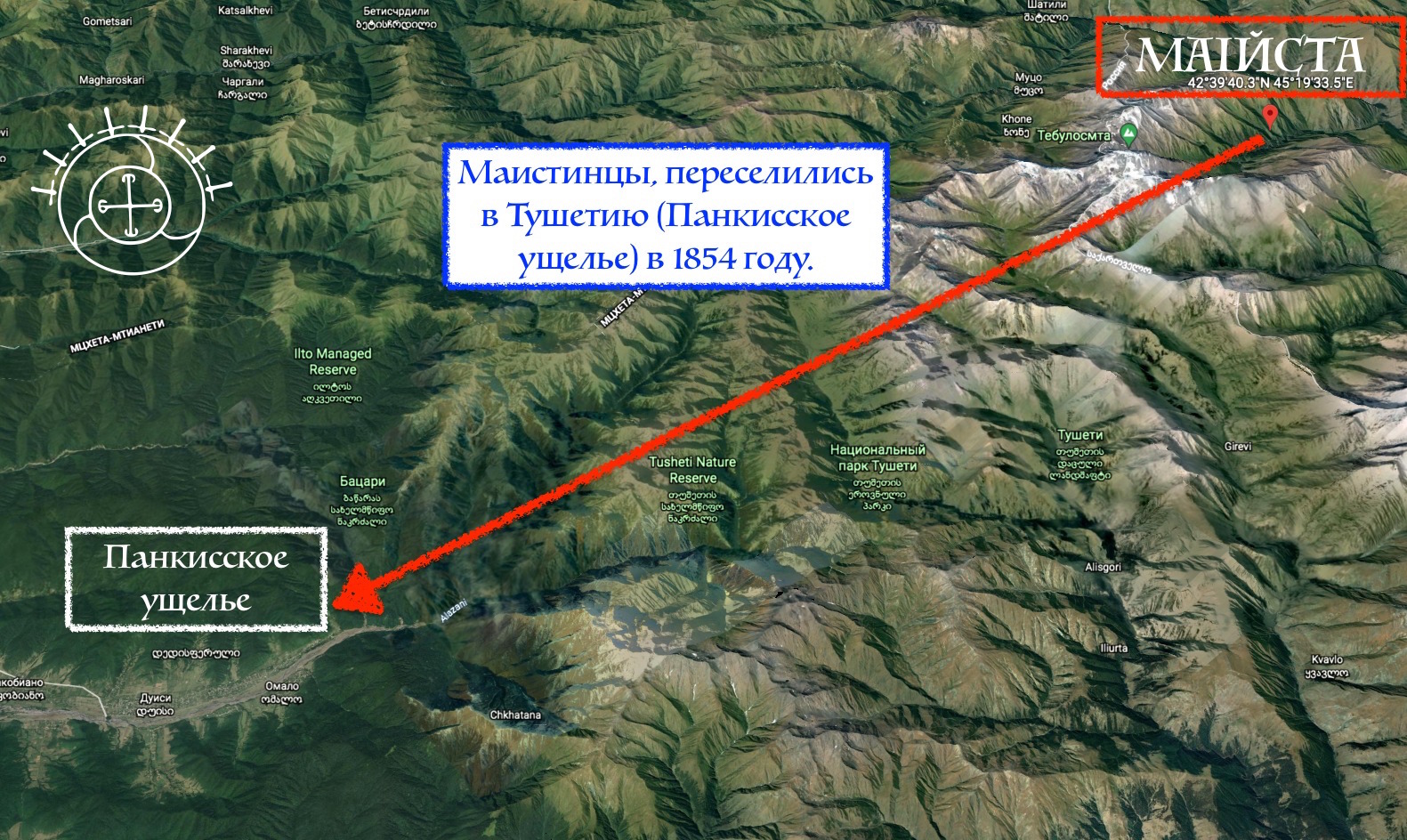 a9479373-ff7e-4937-a74c-a3653e7e14aa