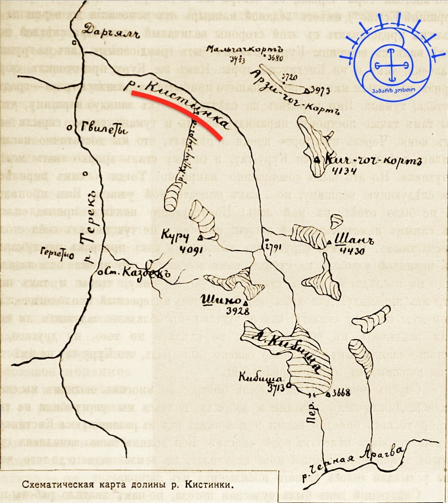 bf879317-e5ce-4da1-93d3-becbf0928cd7