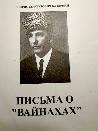 c26a5132-64bc-4b30-a55e-23d251f939c8