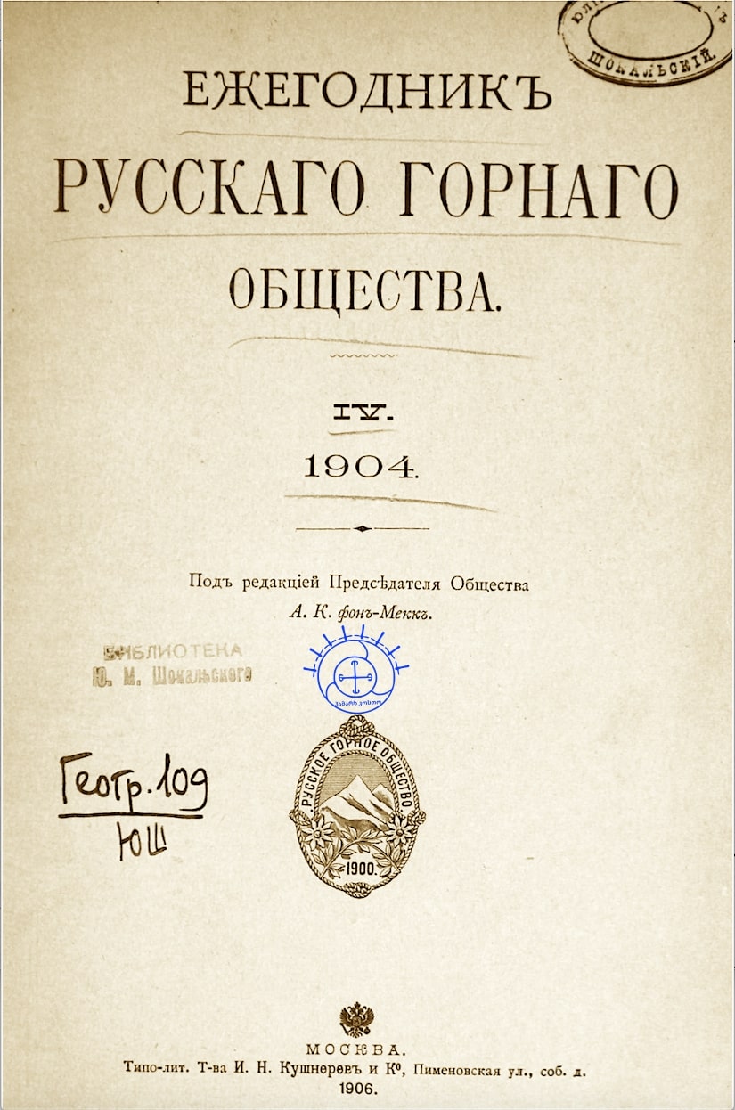 cac7c49a-f080-4af1-bd38-4b754ab6f205