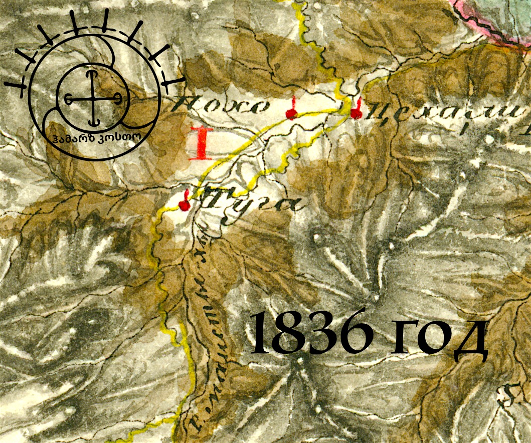 e122281a-bc4c-40fb-8a5d-3962a1ad78c8