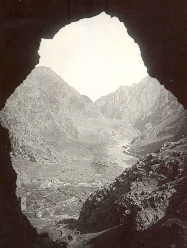 ebd4bee9-d65c-4ace-bae7-bfdbfeb8bc16