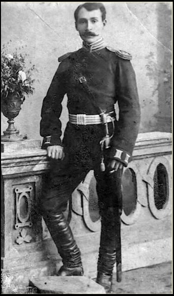 Снимок экрана 2021-08-02 в 17.18.12