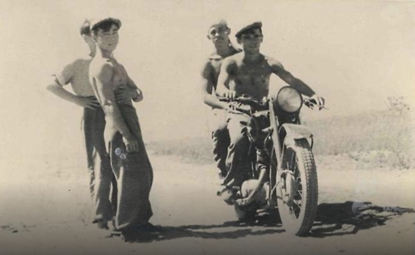 Снимок экрана 2021-10-14 в 17.27.29