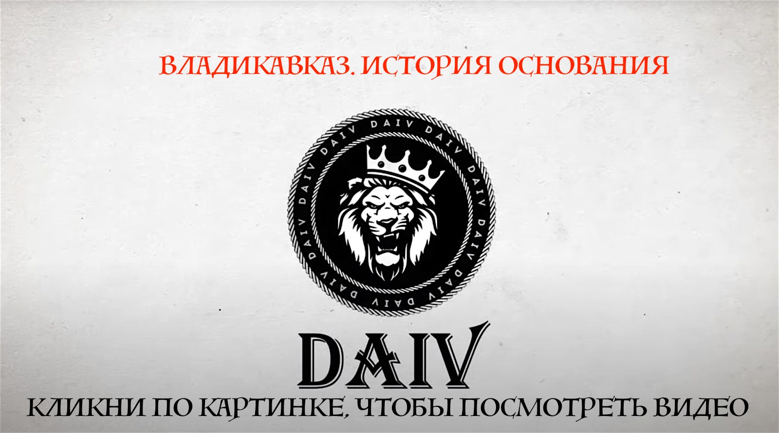 e1696362-7eb6-4f27-8457-465cd0f1dbc9