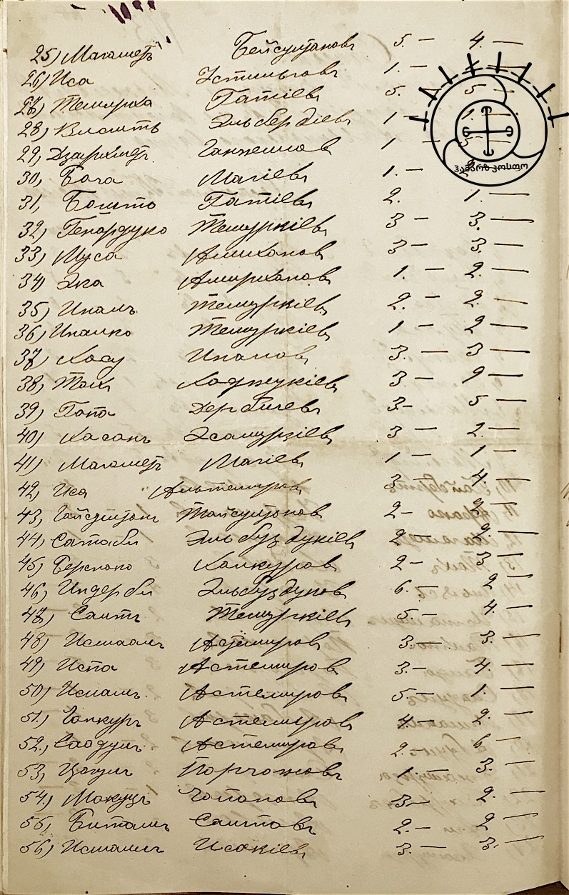 68d50be1-3938-479f-81aa-55ae4808b193