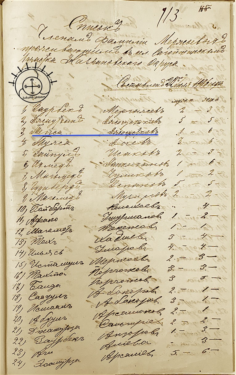 d188da84-c56a-47df-b551-18988f70de6b