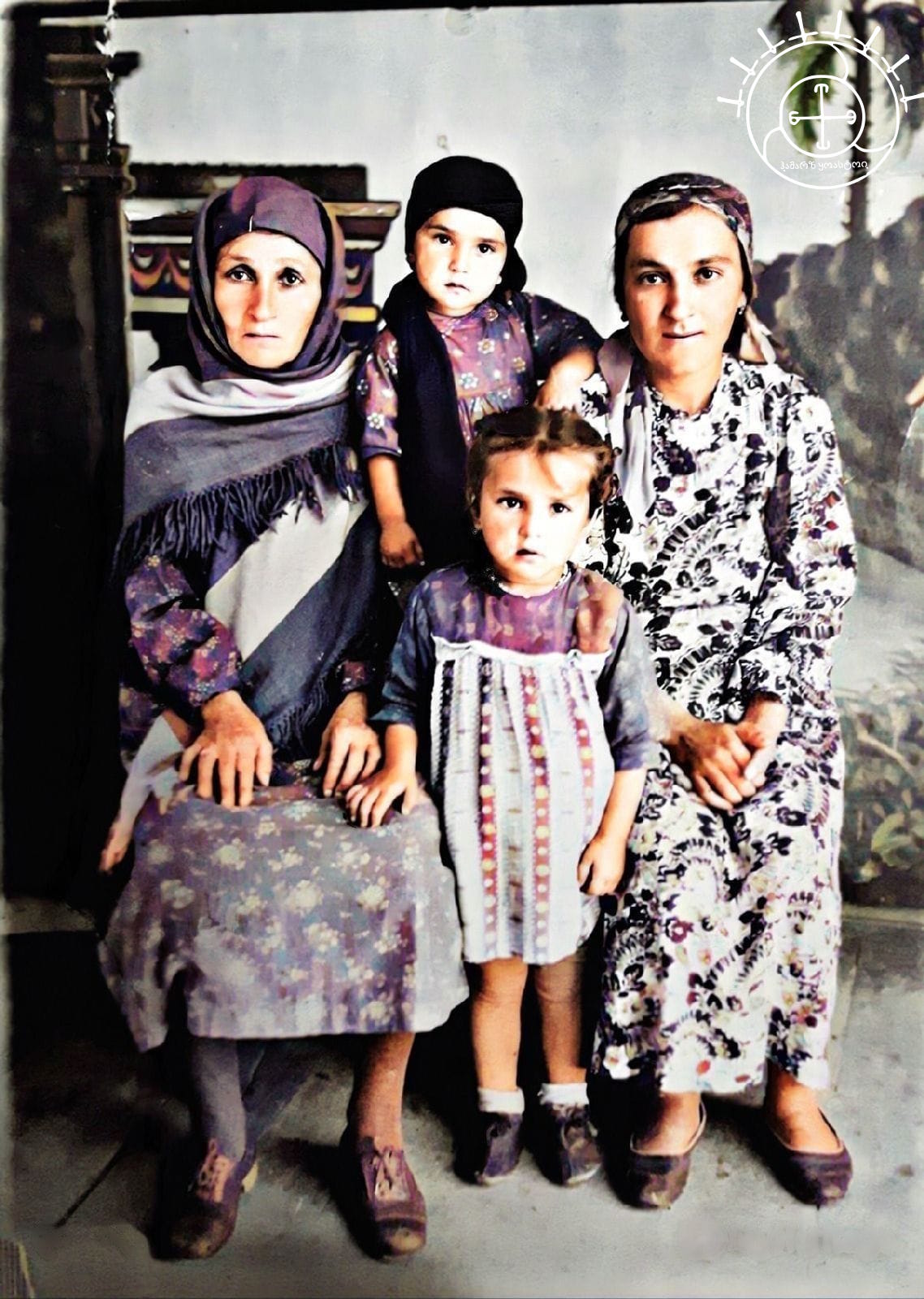 f7b74721-d3fb-4855-b0c4-ebcc22cba063