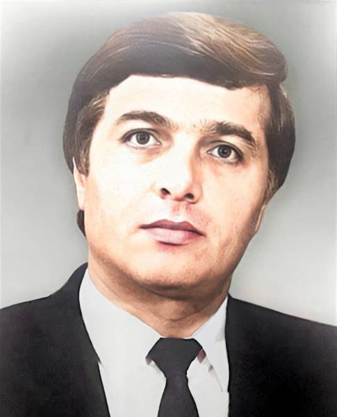 a3fd5ab0-b2e8-4062-9d4a-40f88ca040ea