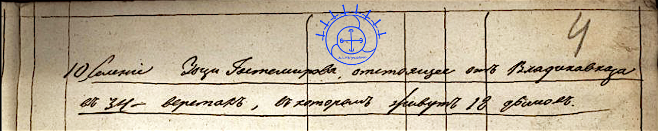 Снимок экрана 2022-08-17 в 18.06.45