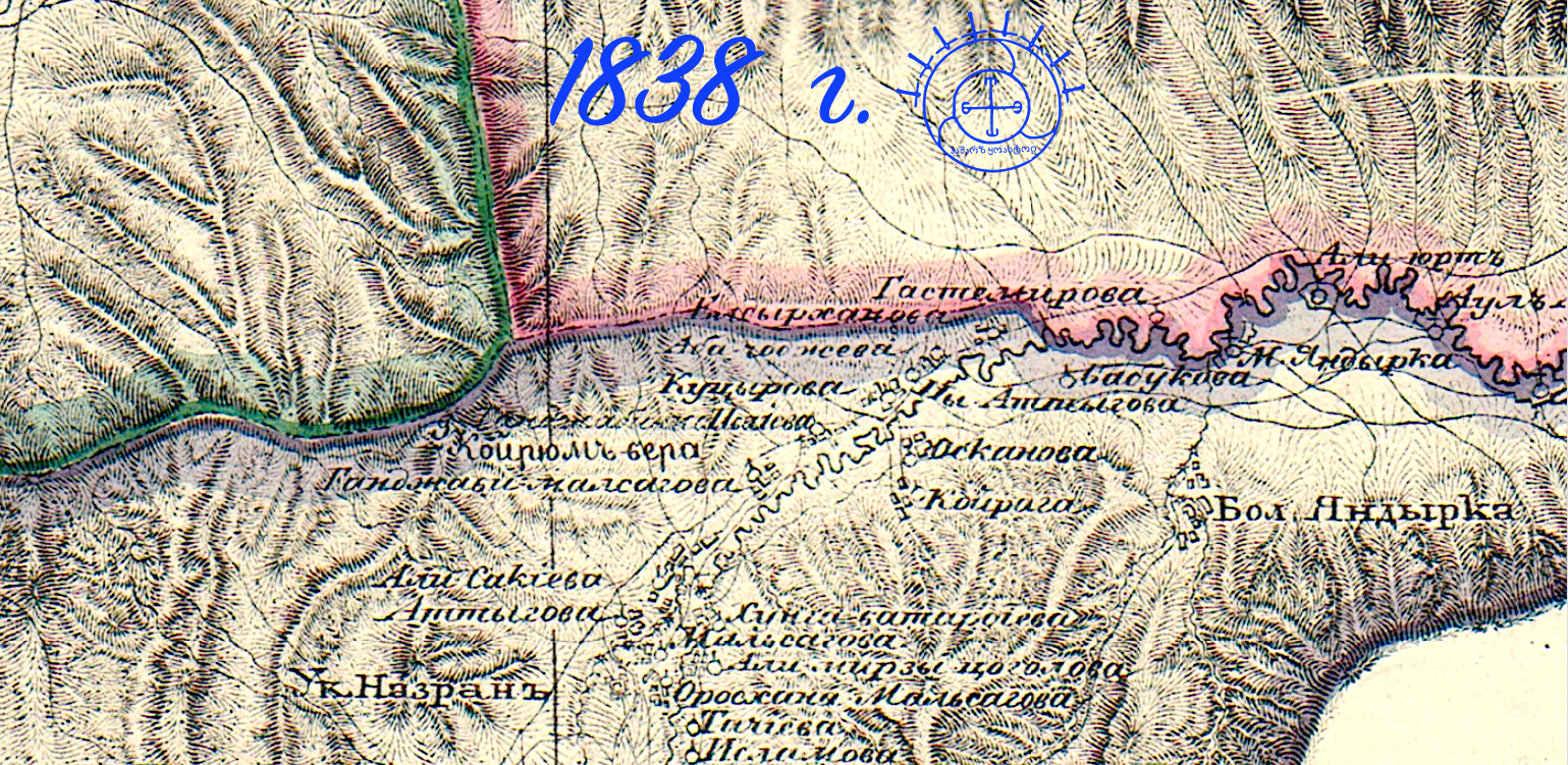 Снимок экрана 2023-01-31 в 14.12.31