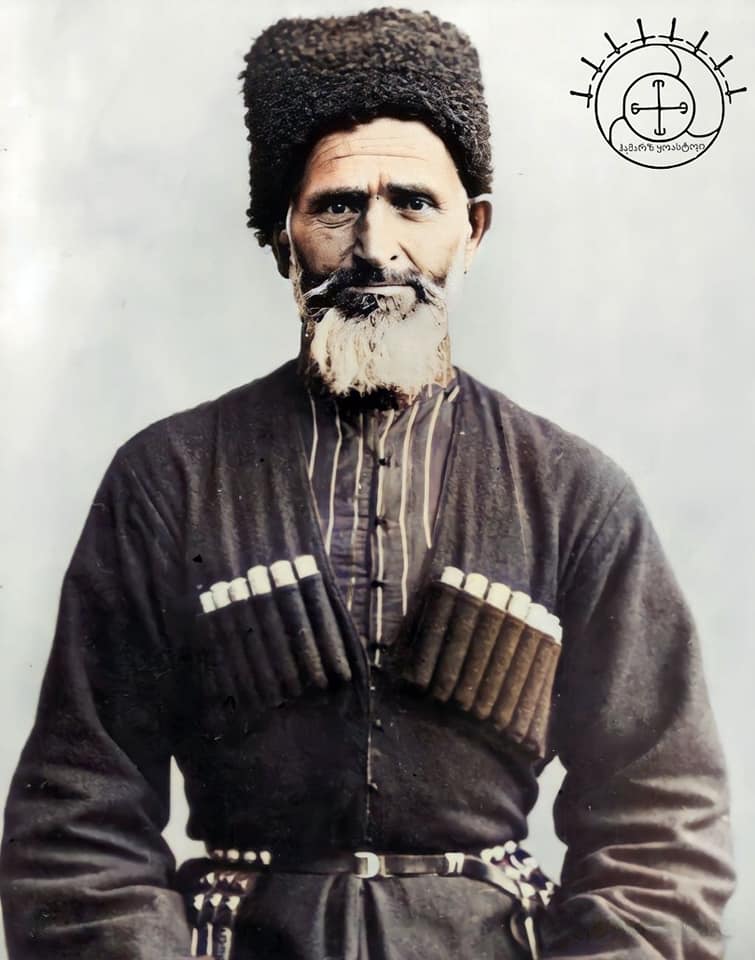 317241357_8307926669248537_5594377295093157631_n