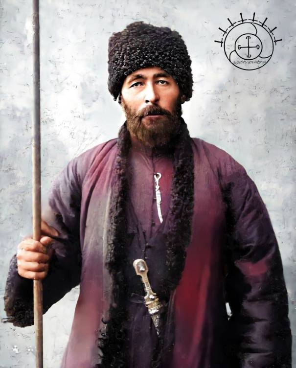 317580220_8307927472581790_4109551898729190012_n