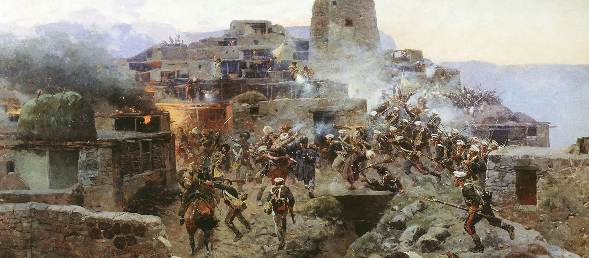 743f8fdeba4c47cb8ff619e41d5638f0