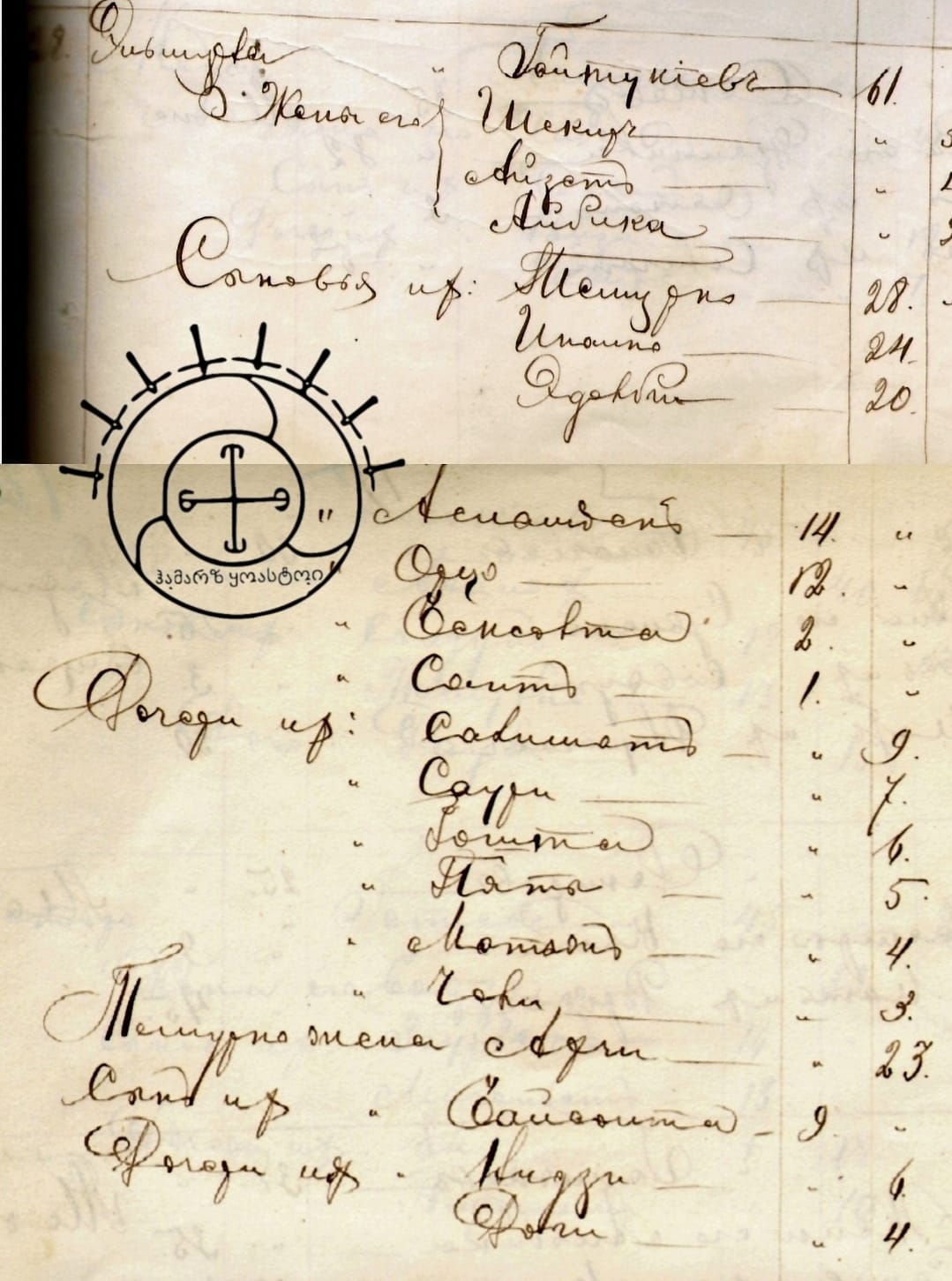 bcfcef6f-f3b6-4004-82a9-de09507fb52a