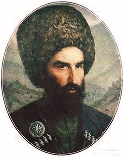 Ахбердил_Мухаммед